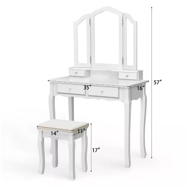 www.jingtongfurniture.com